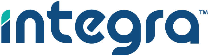 Integra HOSPITAL